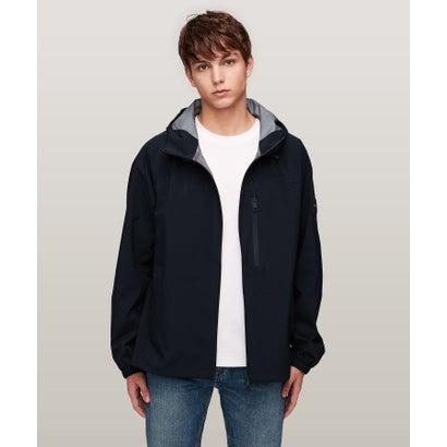 TOMMY HILFIGER（トミー・ヒルフィガー） トミー ヒルフィガー テック 