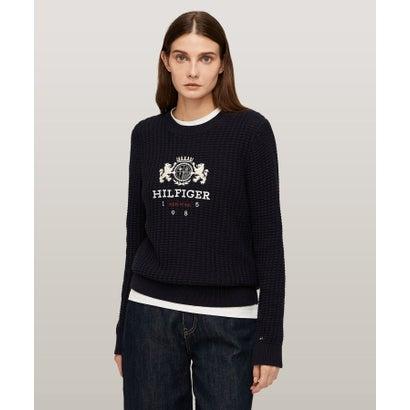 TOMMY HILFIGER（トミー・ヒルフィガー） トミー ヒルフィガー バー
