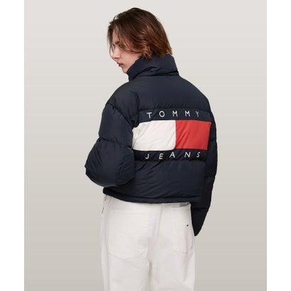 TOMMY HILFIGER トミー ヒルフィガー バックフラッグアラスカ