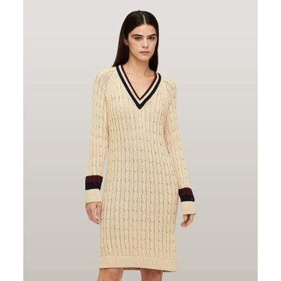 TOMMY HILFIGER（トミー・ヒルフィガー） トミー ヒルフィガー バー