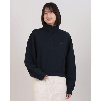 TOMMY HILFIGER（トミー・ヒルフィガー） トミー ヒルフィガー ボク