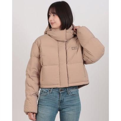 TOMMY HILFIGER（トミー・ヒルフィガー） トミー ヒルフィガー