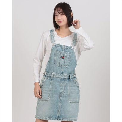 TOMMY HILFIGER（トミー・ヒルフィガー） トミー ヒルフィガー デニム