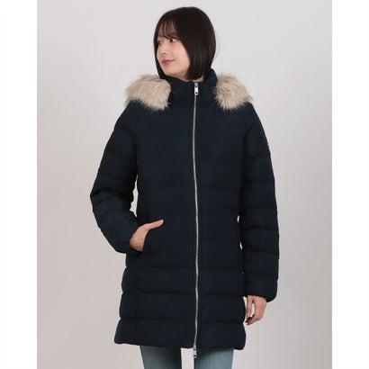 TOMMY HILFIGER（トミー・ヒルフィガー） トミー ヒルフィガー ダウン 
