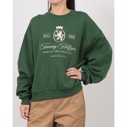 TOMMY HILFIGER（トミー・ヒルフィガー） トミー ヒルフィガー バー