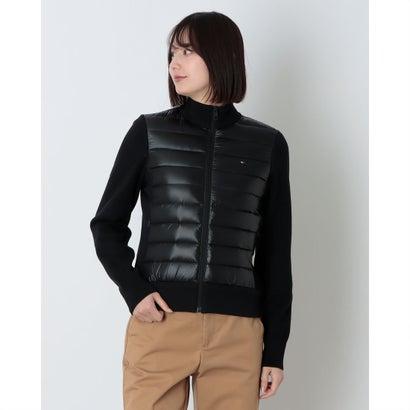 TOMMY HILFIGER（トミー・ヒルフィガー） トミー ヒルフィガー ニット