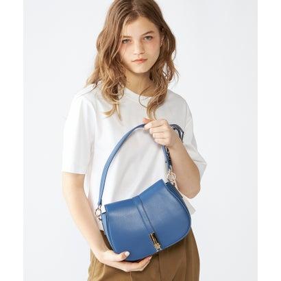 TOMMY HILFIGER（トミー・ヒルフィガー） トミー ヒルフィガー 