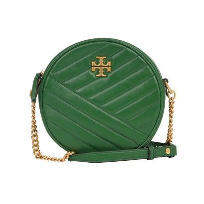 TORY BURCH（トリーバーチ） TORY BURCH TORY BURCH ショルダーバッグ