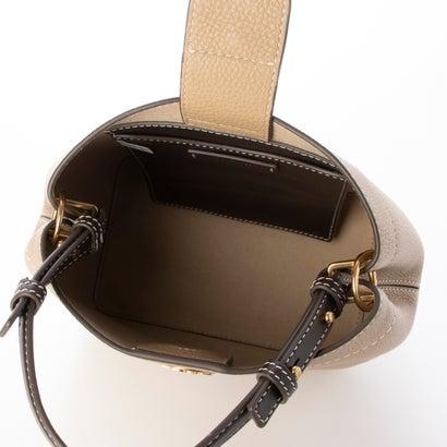TORY BURCH トリーバーチ バッグ (ブラウン) : ブランド公式 TORY BURCH トリーバーチ バッグ (ブラウン) : ブランド公式