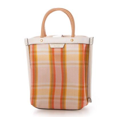 Tory Burch Tory Burch ミニ ペリー メッシュ トート