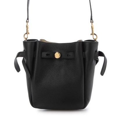 Tory Burch トリーバーチ ショルダーバッグ ROMY CROSSBODY BAG ロミー ショルダーバッグ: レディース ショルダーバッグ | Tory Burch JP
