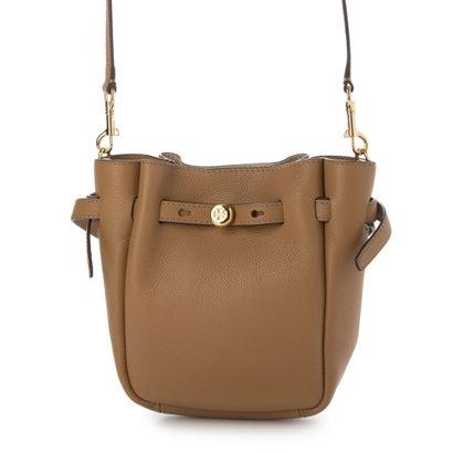 TORY BURCH（トリーバーチ） TORY BURCH ROMY SMALL CROSSBODY ロミー 