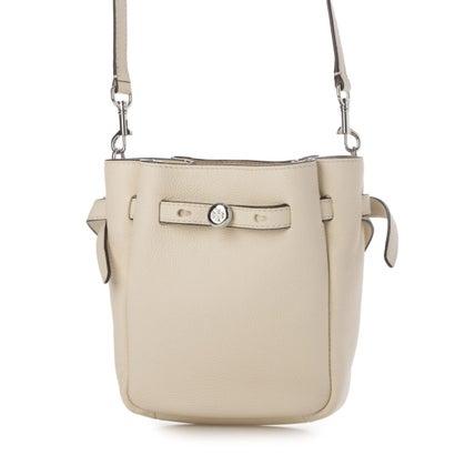 Tory Burch トリーバーチ ショルダーバッグ ROMY SMALL CROSSBODY TORY BURCH（トリーバーチ） TORY BURCH ROMY SMALL CROSSBODY ロミー