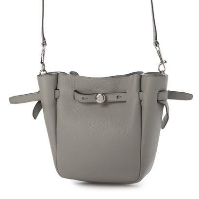 TORY BURCH（トリーバーチ） TORY BURCH ROMY SMALL CROSSBODY ロミー 