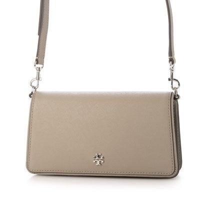 TORY BURCH（トリーバーチ） TORY BURCH EMERSON MINI CROSSBODY
