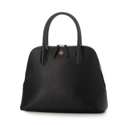 TORY BURCH（トリーバーチ） バッグ （ブラック） : ブランド公式
