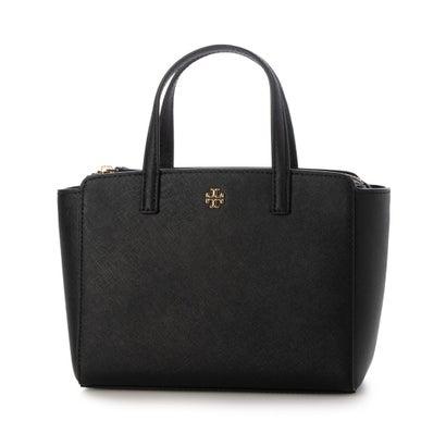 トリーバーチ TORY BURCH バッグ （他）