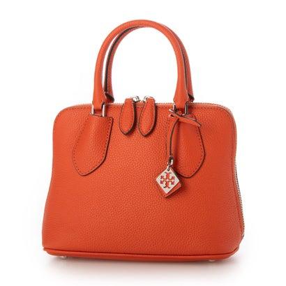 TORY BURCH（トリーバーチ） バッグ （レッド） : ブランド公式