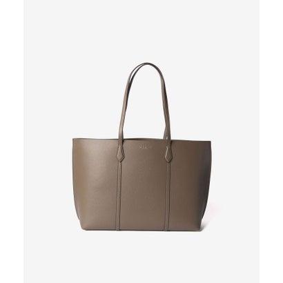 TORY BURCH（トリーバーチ） TORY BURCH Perry Tote ペリー トート