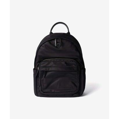日本製 正本 TORY BURCH（トリーバーチ） TORY BURCH Backpack バックパック 173559