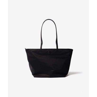 TORY BURCH（トリーバーチ） TORY BURCH Tote Bag トートバッグ 166469