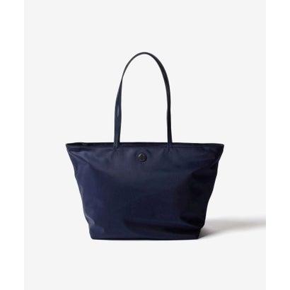 TORY BURCH（トリーバーチ） TORY BURCH Tote Bag トートバッグ 166469