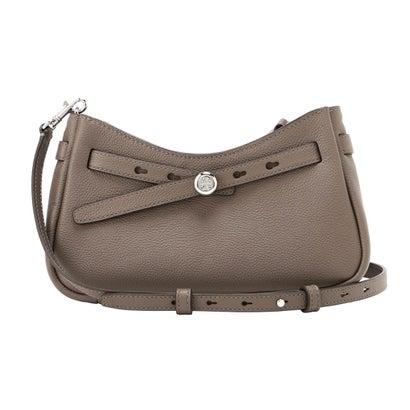 TORY BURCH（トリーバーチ） ショルダーバッグ ロミー ZIP TOP