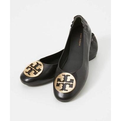 TORY BURCH（トリーバーチ） TORY BURCH 147379 パンプス レディース