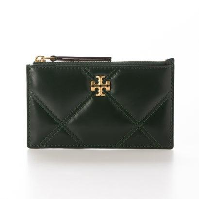 TORY BURCH（トリーバーチ） カードケース （ブラック） : ブランド