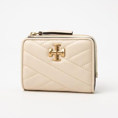 TORY BURCH（トリーバーチ） 財布 （ベージュ） : ブランド公式