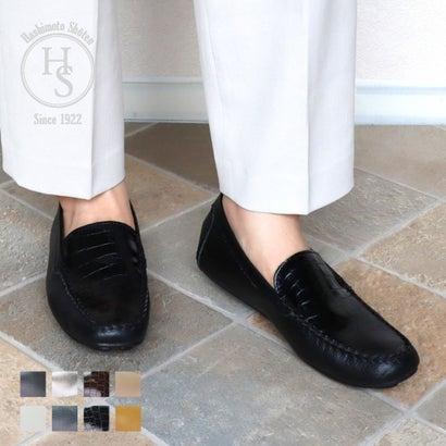 トゥービーコンティニュード（to be continued）/to be continued 本革 やわらかローファー トゥービーコンティニュード to be continued 本革 やわらかローファー