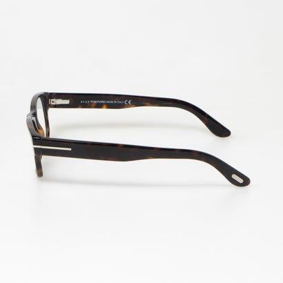 トムフォード TOM FORD メガネ 眼鏡 アイウェア レディース メンズ （ダークハバナ）｜locondo-shopping｜02