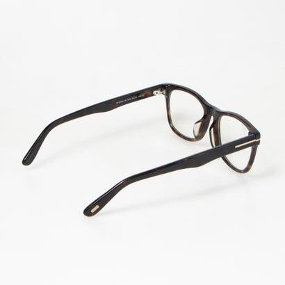 トムフォード TOM FORD メガネ 眼鏡 アイウェア レディース メンズ （ブラウンデミ）｜locondo-shopping｜03
