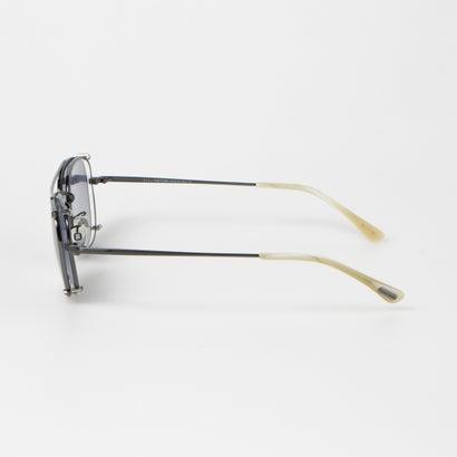 トムフォード TOM FORD メガネ 眼鏡 アイウェア レディース メンズ （グレー）｜locondo-shopping｜02