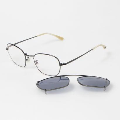 トムフォード TOM FORD メガネ 眼鏡 アイウェア レディース メンズ （グレー）｜locondo-shopping｜05