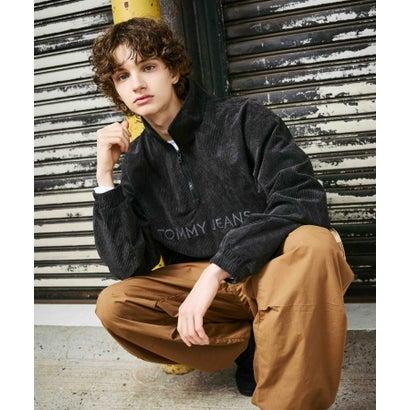 TOMMY JEANS（トミー・ジーンズ） チャンキーコーデュロイスケーター