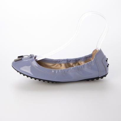 トッズ TOD'S XXW0HI0346Z5MYL015 （L015）｜locondo-shopping｜02