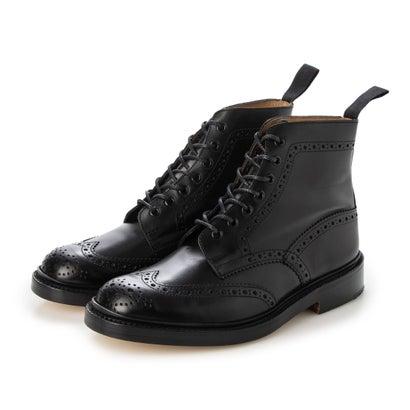 トリッカーズ Tricker's ストウ ブーツ （他）