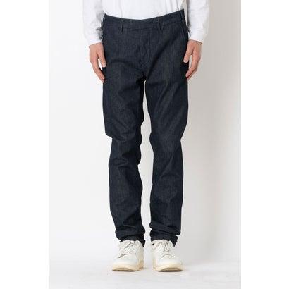 トラマロッサ TRAMAROSSA Pants （520）