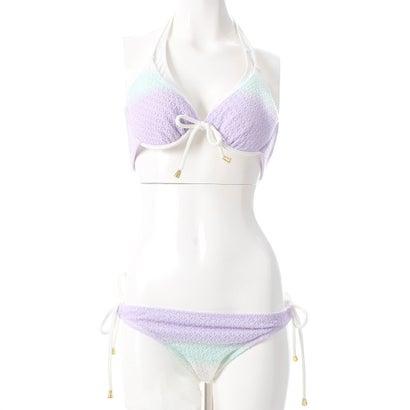 トロピカルビーチ TROPICAL BEACH 112217【返品不可商品】 （パープル）｜locondo-shopping｜04