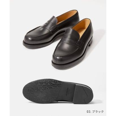 リピート多数 在庫あり  【tr6104bm000078】 限定デザイン