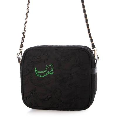 tsumori chisato CARRY（ツモリチサトキャリー） ツモリチサト