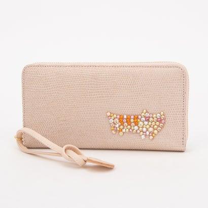 tsumori chisato CARRY（ツモリチサトキャリー） ツモリチサト