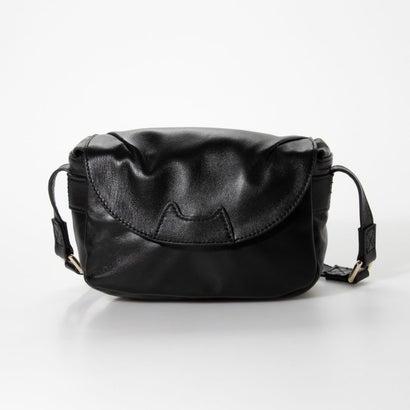 tsumori chisato CARRY（ツモリチサトキャリー） ツモリチサト