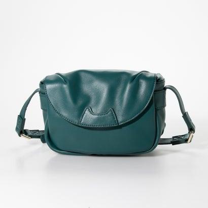 tsumori chisato CARRY（ツモリチサトキャリー） ツモリチサト