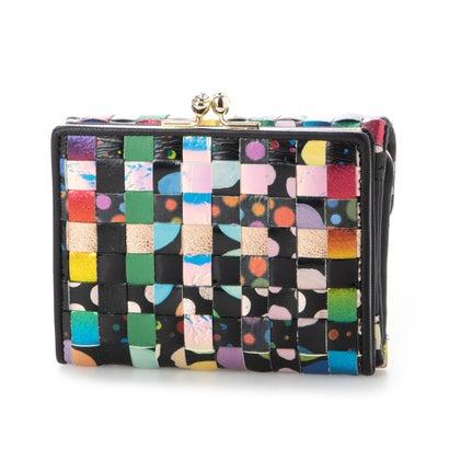 ツモリチサト キャリー tsumori chisato CARRY エポネコメッシュ