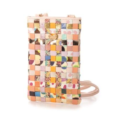 tsumori chisato CARRY（ツモリチサトキャリー） ツモリチサト 