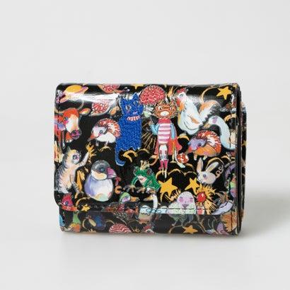 tsumori chisato CARRY（ツモリチサトキャリー） ツモリチサト