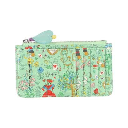 tsumori chisato CARRY（ツモリチサトキャリー） ツモリチサト