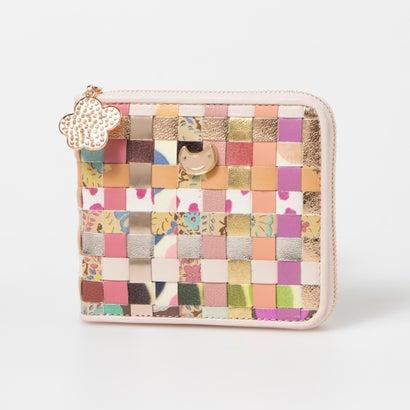 ツモリチサト キャリー tsumori chisato CARRY エポネコメッシュ  